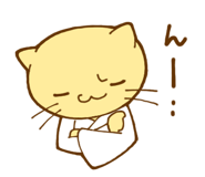 656831107