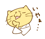 656831108