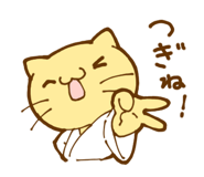656831111