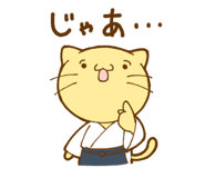 656831112