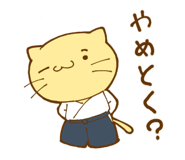 656831113