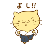 656831114