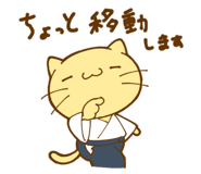 656831120