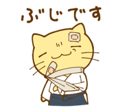 656831122