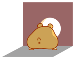 65684