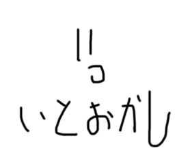 656844924