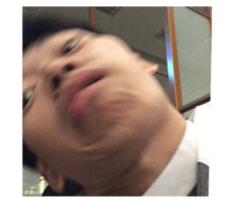 656845278