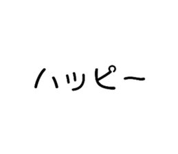 656846765