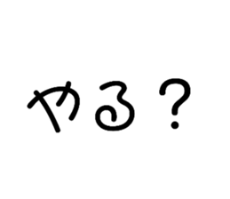 656846770