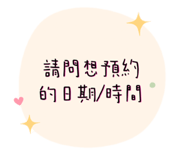 656849435