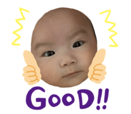 656857814