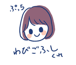 656858068