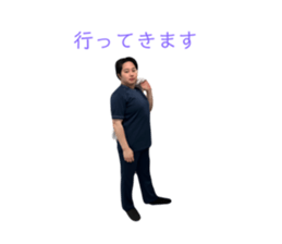 656859174