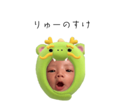 656872300