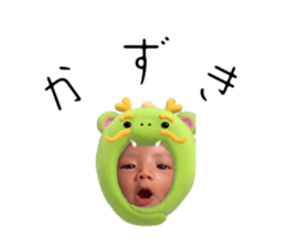 656872308
