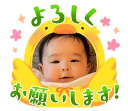 656872453