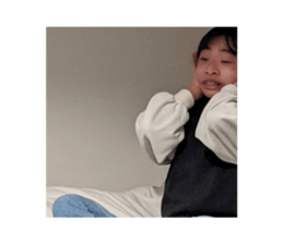 656872836