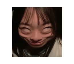 656872850
