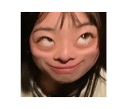 656872851