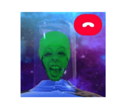 656872865