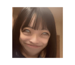 656872867