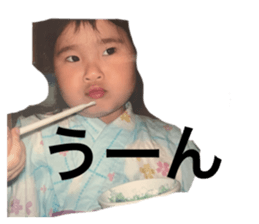 656872990