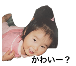656873015