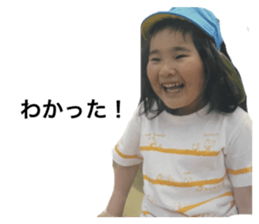 656873018