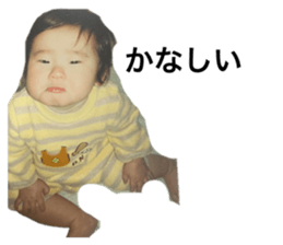 656873025