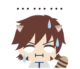 6568995