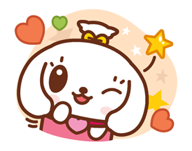 CANIMALS รูปที่ 35