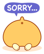 65690