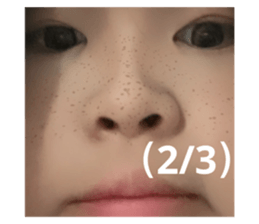 656905636