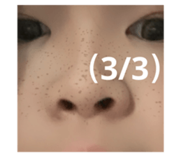 656905637