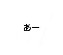 656908302