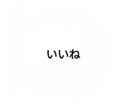 656908303