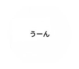 656908304