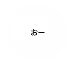 656908306