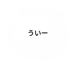 656908309