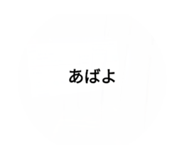 656908312