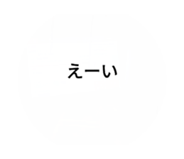 656908315