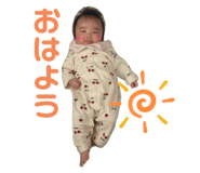 656908519