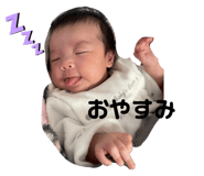 656908520