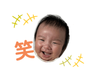 656908528
