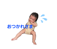 656908531