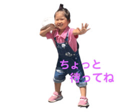 656908770