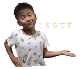 656908787