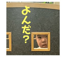 656908796