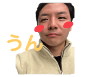 656909358
