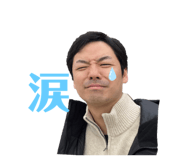 656909360